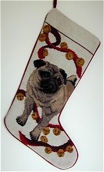Pug